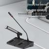 HuiDu Professional Wireless Microphone System (CN version)