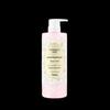 CHANDO Snow Skin Brightening & Softening Body Lotion