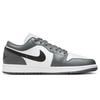 Jordan 1 Low Men's Casual Shoes