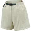 ACG Series AS W Dolomiti Fashion Comfortable Versatile Mid-Rise Casual Shorts Women Shorts IF0971-020
