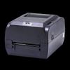 Printers en accessoires – Printers en kopieerapparaten