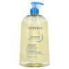 Bioderma Shower Oil Atoderm World De Douche 1L
