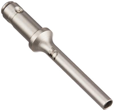 Tělo vrtačky na porcelánové dlaždice Makita A-61927