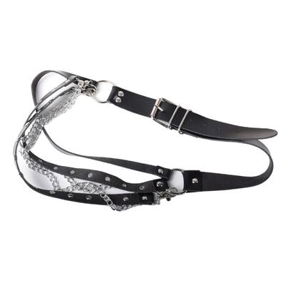 Accessori – Cinture da donna