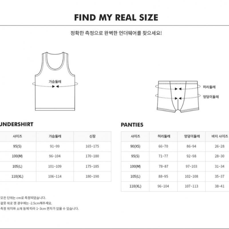 Fila Men S briefS Bfh2602mdid