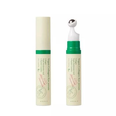 Sérum Vegano de Colágeno para Olhos 10mL