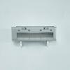 Original Dreame F9 Floor Sweeping Robot Maintenance Spare Parts Main Brush Gearbox Assembly Rolling  Overall Component