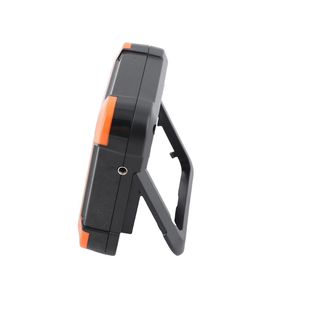 Digital Meat Thermometer With Long Probe Upgraded Grill Thermometer With LCD Screen Touch Control Backlight Alert Food