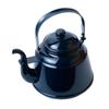 Ustensile – Ceainice, vase de cafea și ibric