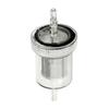 2Pcs 4mm Diesel In-Line Fuel Filter Kit For Webasto Eberspacher Air Heater Diesel Set Car Air Parking Heater Oil Fuel Filter Fuel Filters5