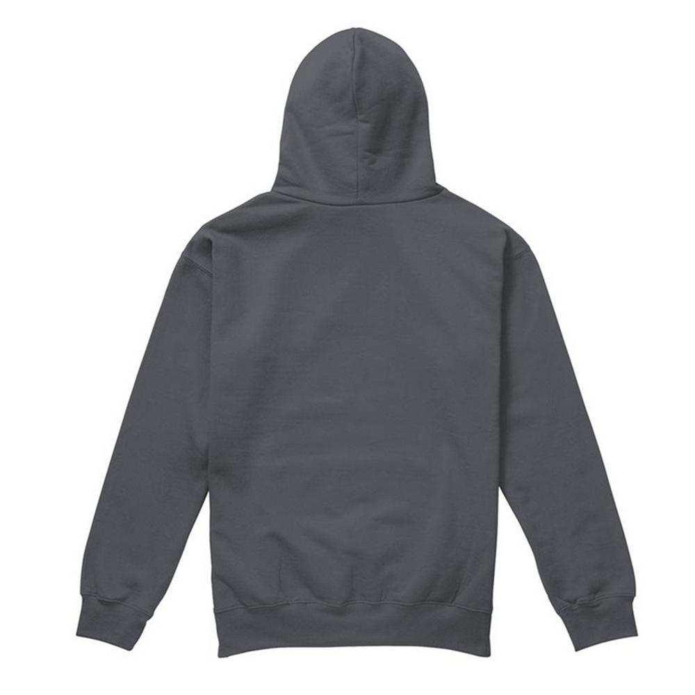 South Park Unisex Adult Oh Jeez Hoodie