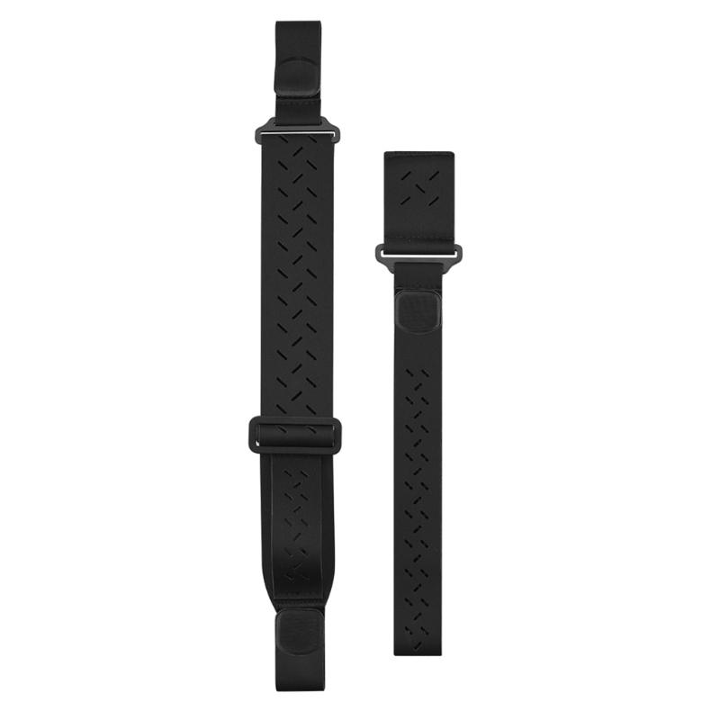 Head Straps Band Synthetic Fiber Material for FPV Goggles V2 Replacement Set Sweat-resistant and Washable