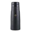 Powerful Monocular Telescope Maifeng 10x42 Night Vision Tourism Hd Bak4 Prism Waterproof For Camping Traveling Monocle