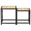 Mobilier pentru salon – Mese pentru cafea