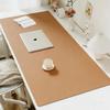 Extra Large Computer Desk Mat: Mouse Pad, Keyboard Desktop Pad, Study/Writing Desk Cover