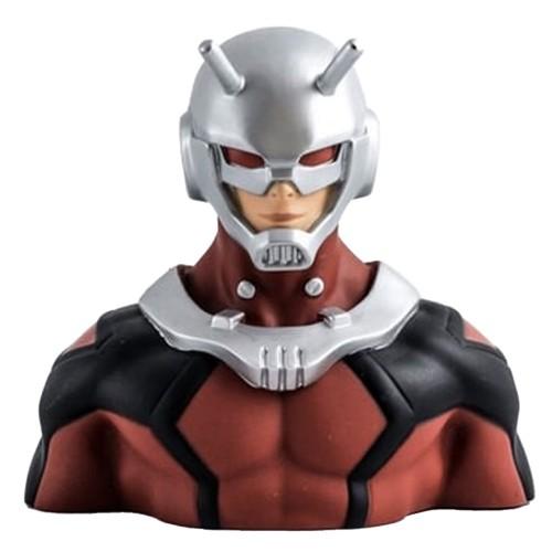 Ant-Man Deluxe Money Box