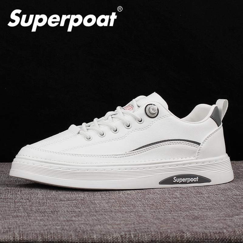 

Мужская повседневная обувь Мужские кроссовки на плоской подошве Легкая мужская обувь для скейтбординга Кроссовки на мягкой подошве Мужская обувь 44