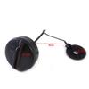 Tank Fuel Gas Cap For Stihl Fs38 Fs45 Fs46 Fs48 Fs56 Fs55 Fs56 Fs62 Fs72 Fs80