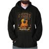 Country Music Strong Always Genuine Guitar Hoodie Hooded Sweatshirt Men Women