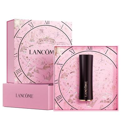 Maquillaje para labios – Pintalabios