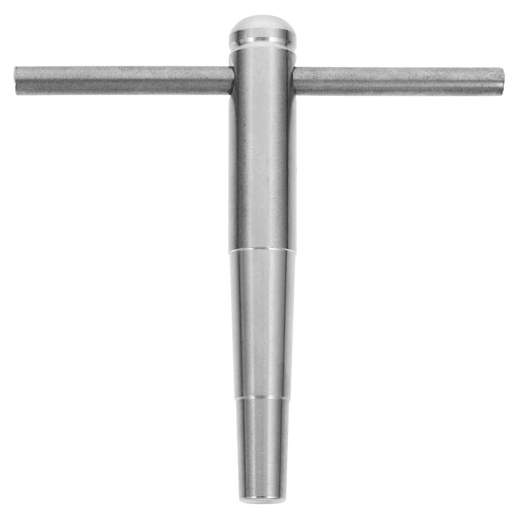 Brass Instrument Repair and Shaping Tools French Horn, Trumpet, Trombone, Euphonium, and Tuba Shaping and Bending Tools