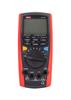 Uni-T Ut71E Multimeter