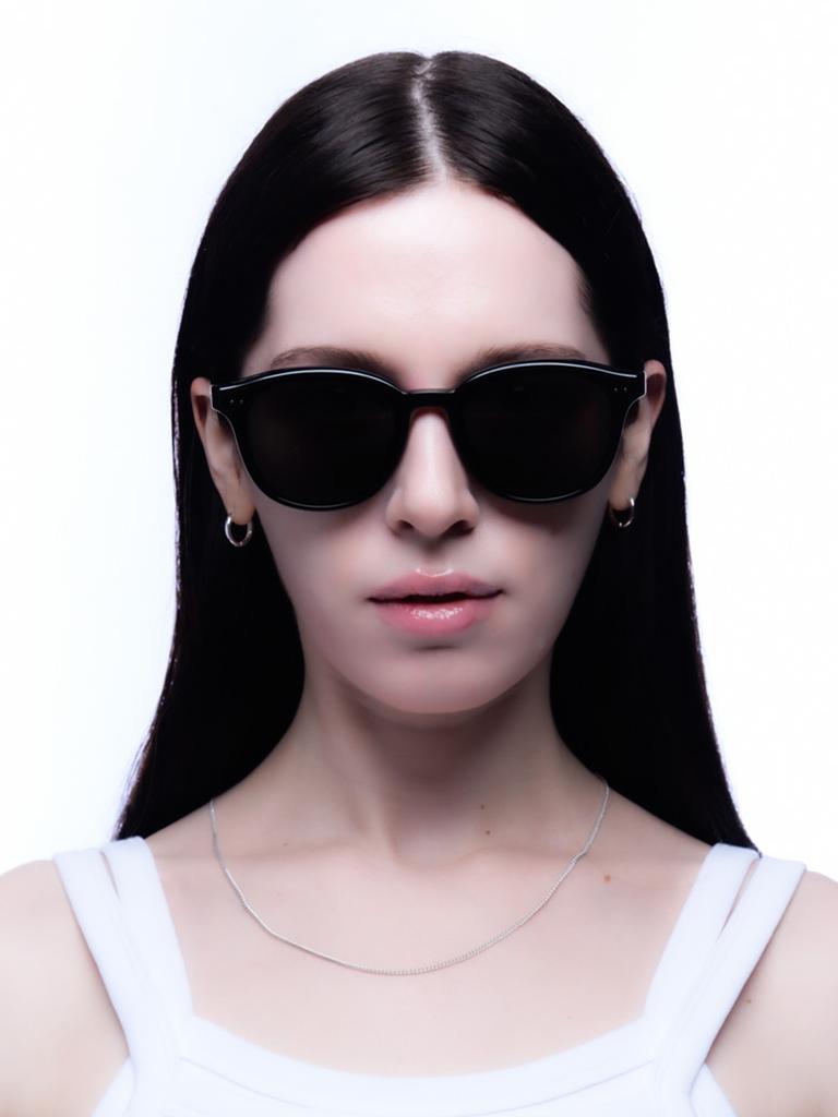Laseuteljia Eden Black
