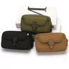 Militärtarnbeutel Taktische Gürteltasche Hüfttasche Outdoor-Geldbörse Jagdtasche
