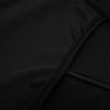 Women High Elasticity High Waist Cutout Strappy Casual Bell-Bottomed Pants