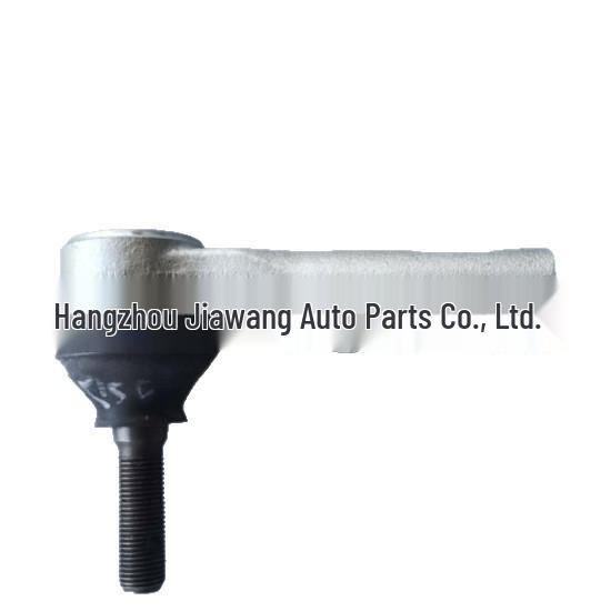 Toyota 2019 RAV4 Tie Rod End (R/L) 45460-09350