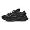Anta Low top Running Shoes Women's Black 122145525-4