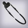 DSLR Strap Adjustable Camera SLR Shoulder Neck Belt Shockproof Quick Release Sling for Digital Cameras