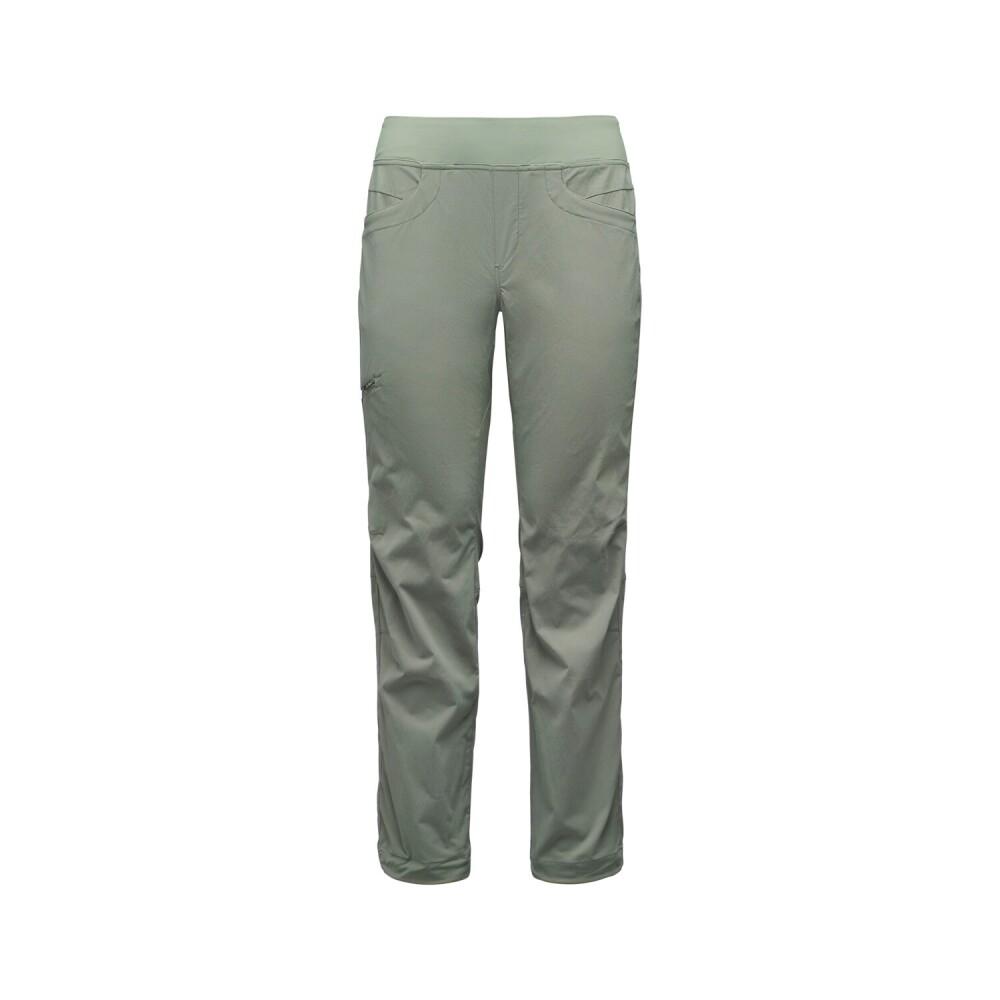 Beullaegdaiamondeu Technician Pants Womens /Qawap750038