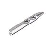 Tensionatore per Corda Metallica Terminale Ricevitore 3mm 4mm 5mm 6mm Acciaio Inossidabile Robusto per Ringhiere a Cavo Giardino Balcone Scale