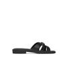 Flip-flops Lasocki CEO-RST-KM215-07