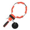 4m Nylon Band Clamp Plastic Portable Compact Strap Clamp Woodworking Frame Clamp
