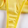Newest Women Underwear Invisible Seamless T Panties G-String Female Lace Sexy Thongs Intimates Female Lingerie Ladies Briefs