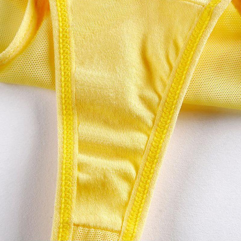 Newest Women Underwear Invisible Seamless T Panties G-String Female Lace Sexy Thongs Intimates Female Lingerie Ladies Briefs