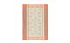 Kitchen Cloth 50X70 Red Rowan 7521/7 Zwoltex 23