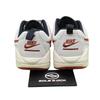 Jordan Chaussures de Basketball CMFT Era Homme Écru - HJ6777-101
