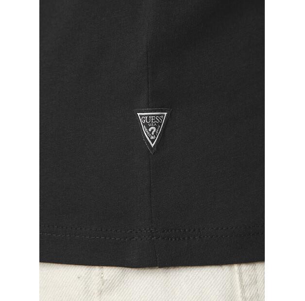 Футболка Guess M4YI86