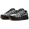 Nike Кроссовки P 6000 Мужские Черные IQ0577-025