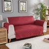 Sofa Cover All-Inclusive Universal Cover Integrated Pet Sofa Cushion Four Seasons Universal