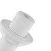 Heavy Type Inlet Strainer For Marine Aerators Pumps In Live Fish Tanks On Fishing Boats And Ship