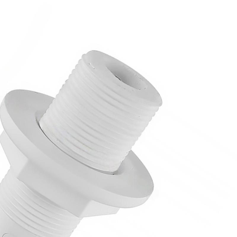 Heavy Type Inlet Strainer For Marine Aerators Pumps In Live Fish Tanks On Fishing Boats And Ship
