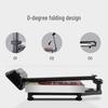 High-Precision Digital Platform Scale (CN Version)