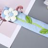 Refrigerator Gloves Anti-Cool Covers Anti-Static Covers Car Seat Belt Covers