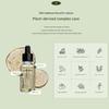 Vitamin C Gold Vitality Ampoule 30ml / Brightening Glow & Intensive Elasticity K-Beauty