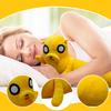 Game Peripheral Dolls And Figurines