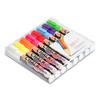 Chalk Markers - Set of 8 Colors